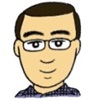 ゆうとさん