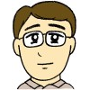 pngさん