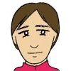 なつみ　そらさん