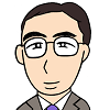 羽根英樹さん