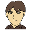 big headさん