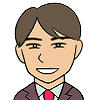 志水雅己さん