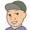 Kさんのプロフィール画像