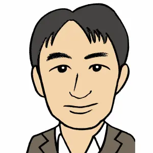 Narimotoさんのプロフィール画像