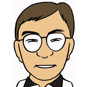 たかけいさん