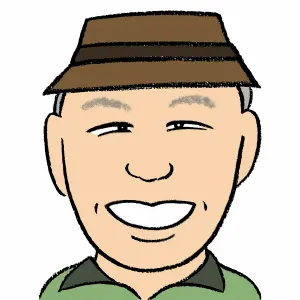 暴落大好きさんのプロフィール画像