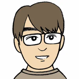 爆弾低血圧さんのプロフィール画像