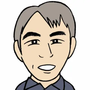 テケテケさんのプロフィール画像