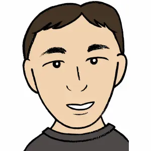 ピヨポポさんのプロフィール画像
