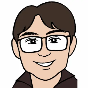 Masさんのプロフィール画像