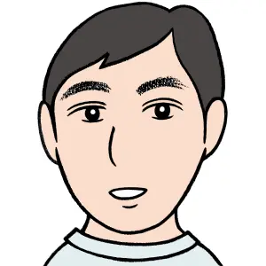 ブレまくるさんのプロフィール画像