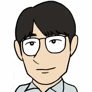 ポリプさんのプロフィール画像