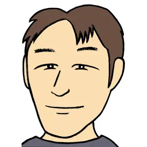 ゴールデンナゲットさん