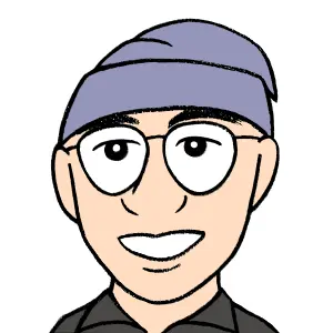 ぶんさんのプロフィール画像