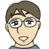 Scot Kさん
