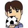 wmさん